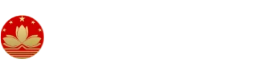 2025新澳门天天开好彩,2025澳门天天开好彩精准24码,新澳2025最新资料大全,新澳2025精准正版免費資料,2025新奥原料免费大全