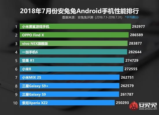 实干者成就实时采集，重塑价值的12月26日纪事