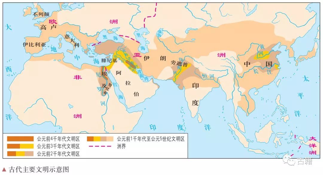 历史上的大选实时地图，揭秘12月26日的投票轨迹