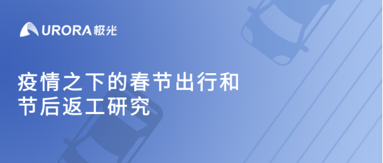 深度报道的聚焦法则作用解析