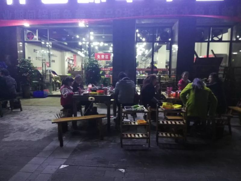 盘溪干杂店铺转让最新动态，抢鲜看转让信息全攻略！