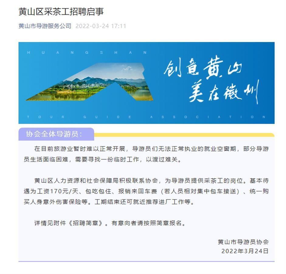 南通诚迅金属最新招聘启事概览