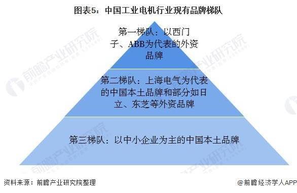 深化落实不力对策，推进障碍分析与应对策略