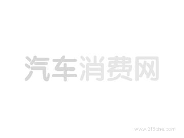 长城汽车的购车指南，最新攻略，全方位了解长城汽车！