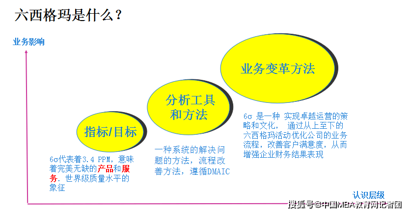 精益规范塑造企业生态，卓越运营助力未来发展