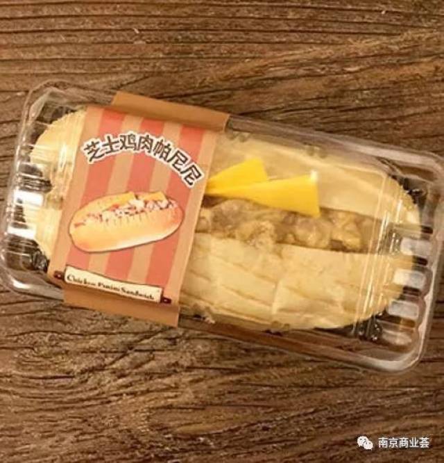 罗森独家美食：罗森好吃的小吃 