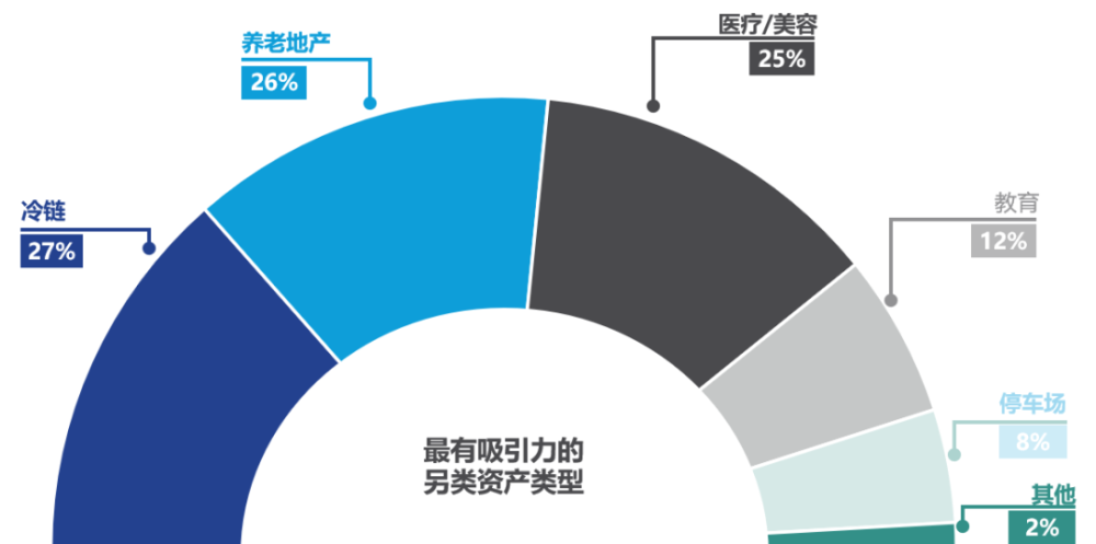 高效滤芯出口，全球市场的机遇与挑战解析