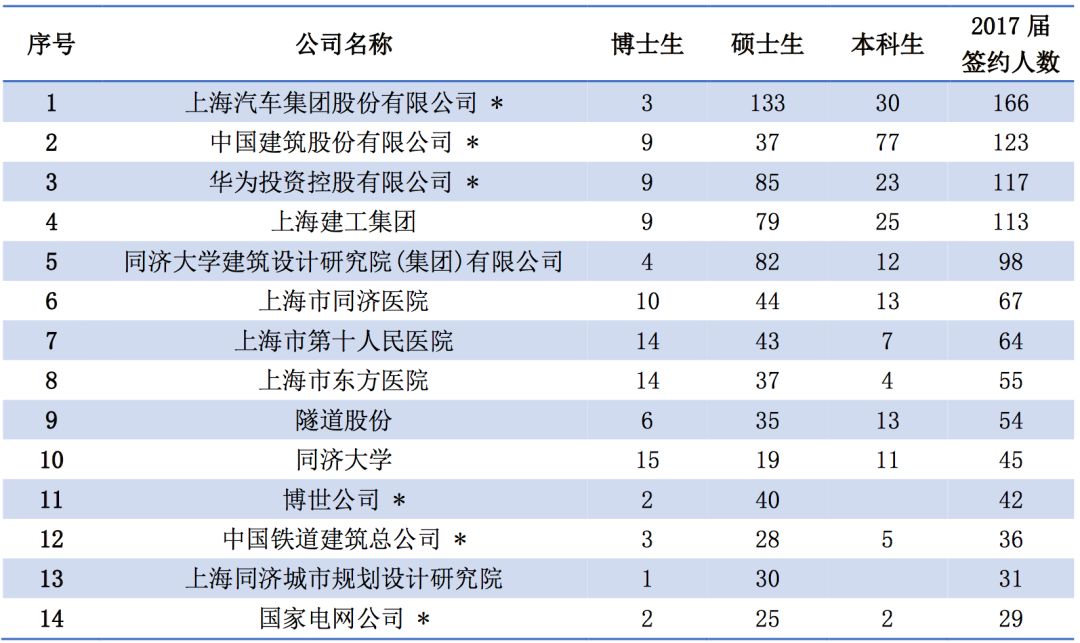 吉林省庄严最新去向,吉林省发布最新通告