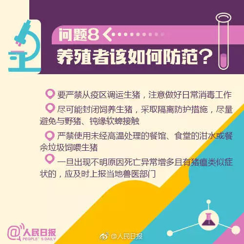 寮步焊工最新招聘信息,东莞寮步哪里可以考焊工证