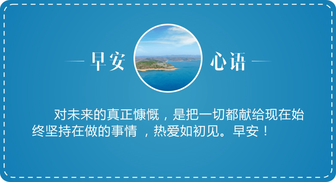 荆门最新招聘信息网,荆门招聘网站