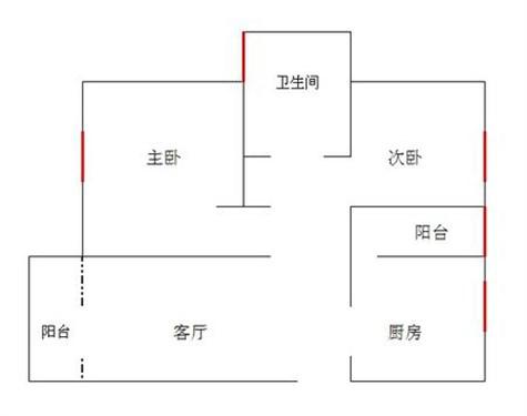 建筑面积与使用面积，房地产领域中核心差异解析