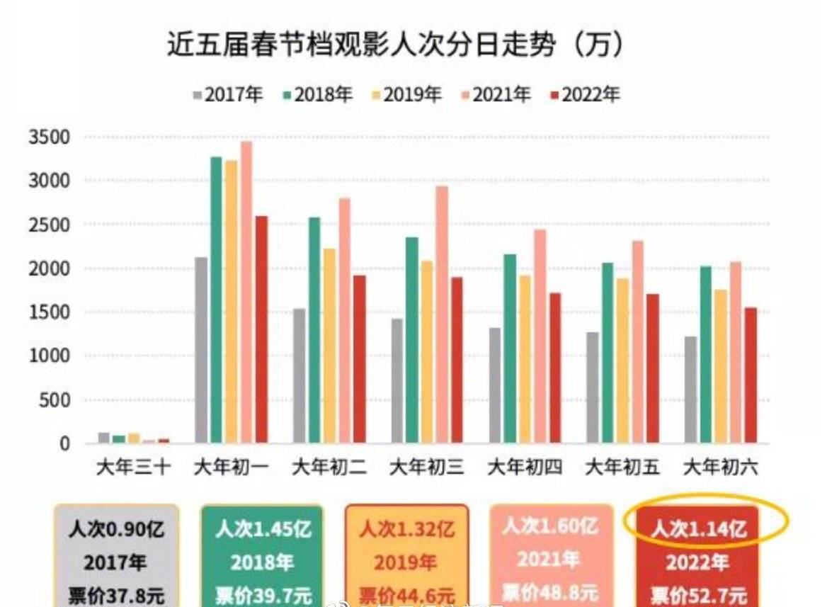 神兽的降价趋势，市场与技术发展下的探讨