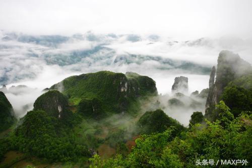 探访湖北璀璨明珠恩施，是否值得一游？最新旅游指南解读