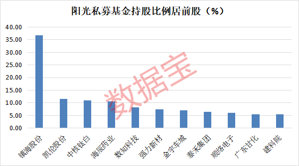 黄木顺最新持股动向深度解析及前景展望，最新持股动态与未来展望