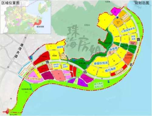 聚焦佛冈个人二手房市场深度解析，把握2月25日独特机遇，洞悉最新市场动态