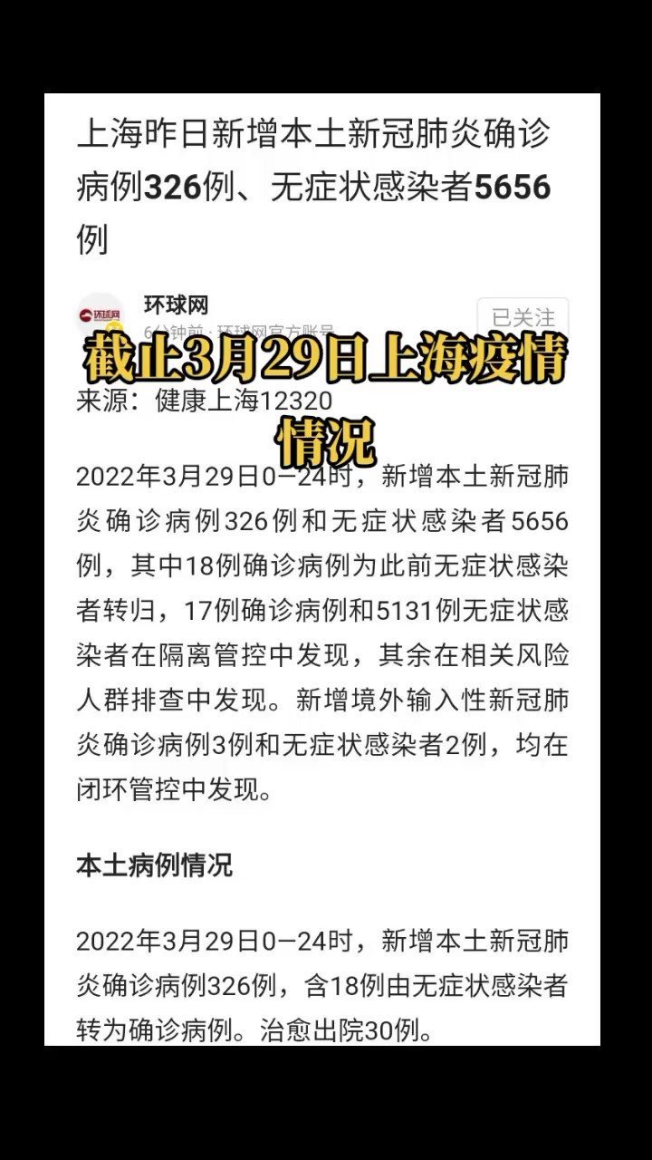 上海疫情最新实时情况报告，聚焦数据更新，了解疫情动态