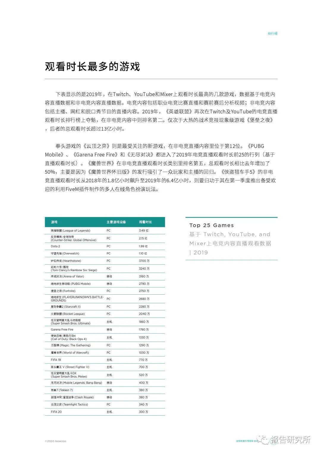 最新词性标注31步全攻略，从入门到精通之路