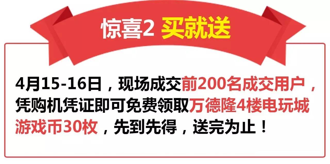 11月2日大丰港招聘最新消息，初学者与进阶用户全攻略