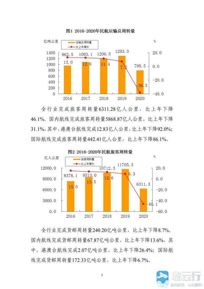 陇县最新新闻解读，深度分析新闻特性、用户体验与目标用户群体分析