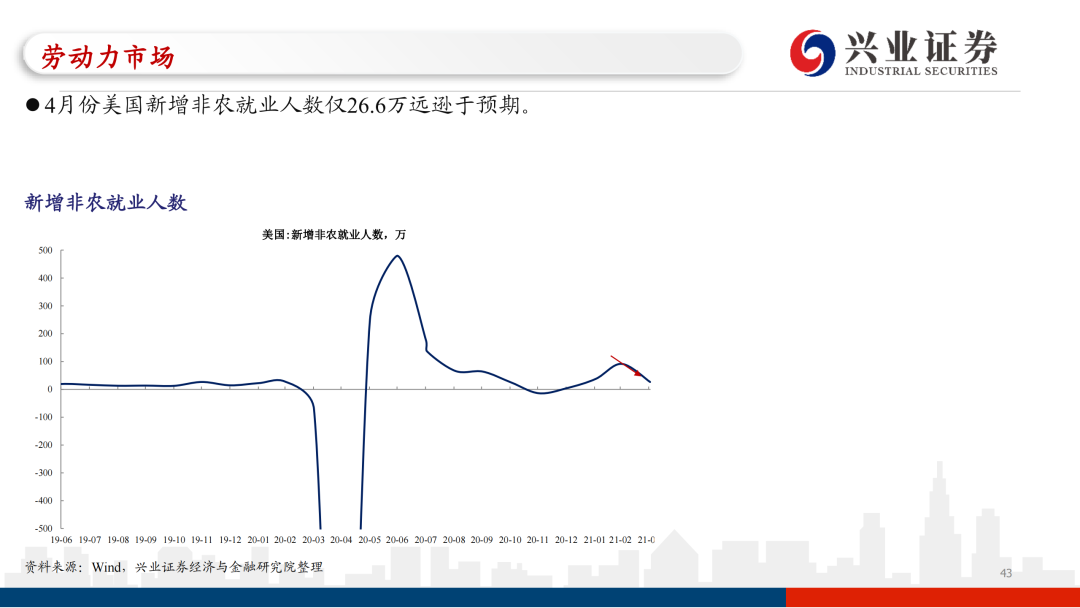 11月5日产品自述最新评测，深度探究特性、用户体验与目标用户群体