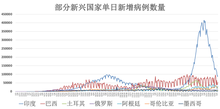 河北新冠疫苗最新动态，11月5日里程碑时刻的更新信息