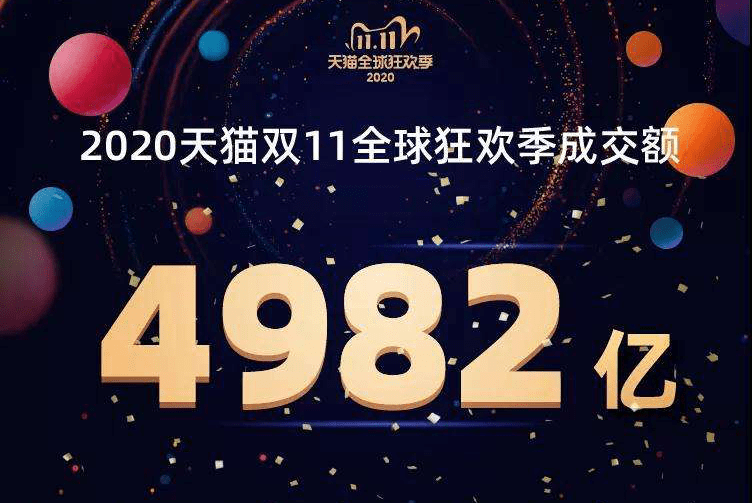 11月5日2000影院最新地址获取攻略，初学者与进阶用户必看