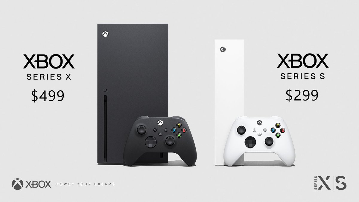 深度解析，新款Xbox售价特性、用户体验与目标用户群体分析——11月6日报告