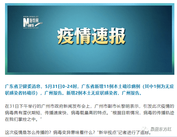 11月6日温岭新闻速递，深度剖析最新动态与特点