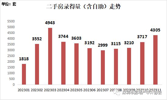 11月7日汕尾创文最新动态，行动指南与跟随创文脚步