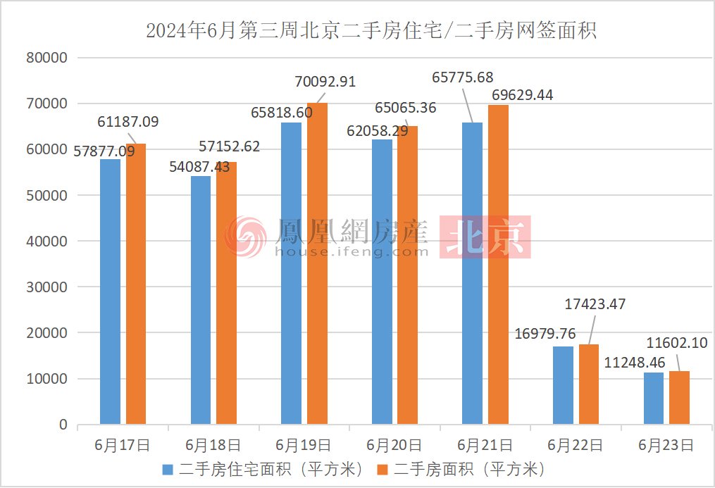 武汉之光，2024年11月8日最新疫情下的希望之疫与学习变化的力量