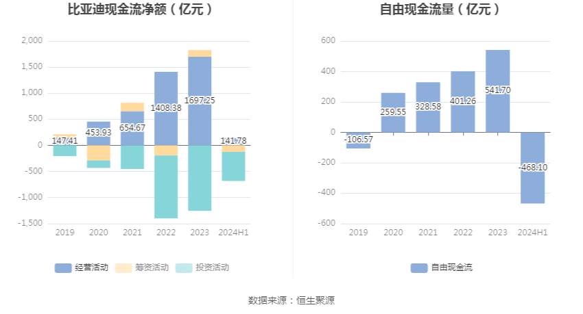 最新版Ins（2024年11月8日版）深度评测与全面介绍