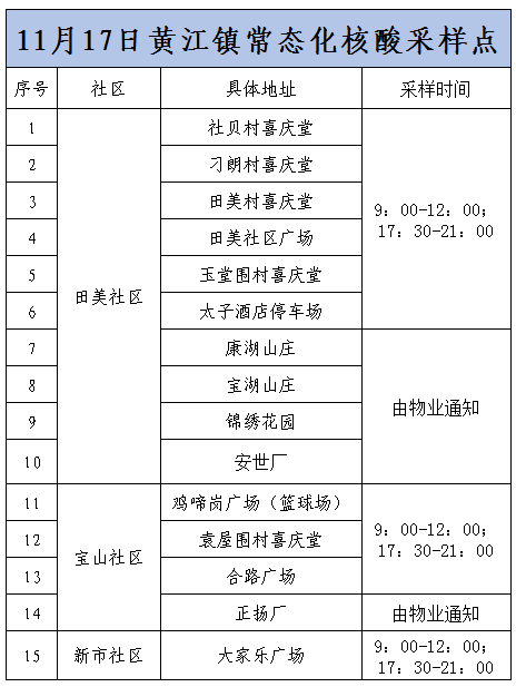 韩舒颖