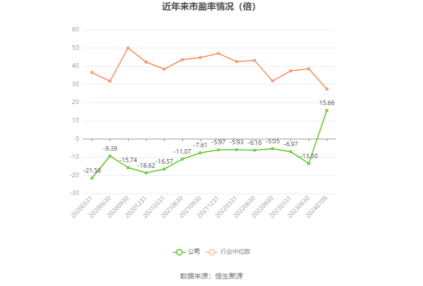 历史上的11月10日，疫情下的自然探索与心灵寻找之旅