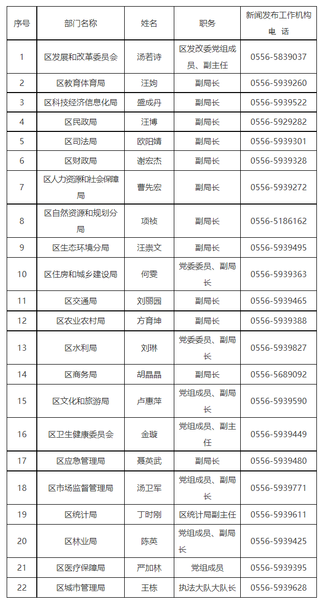 揭秘吴桥最新动态，新闻焦点与深度解读（2024年11月10日）