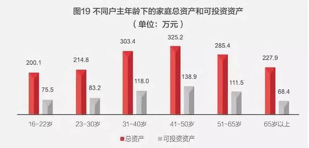 2024年11月11日 第4页