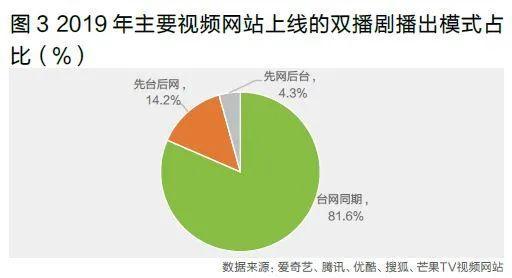 本月内江房价概览，最新评测、特性分析、用户体验与目标用户群体探讨