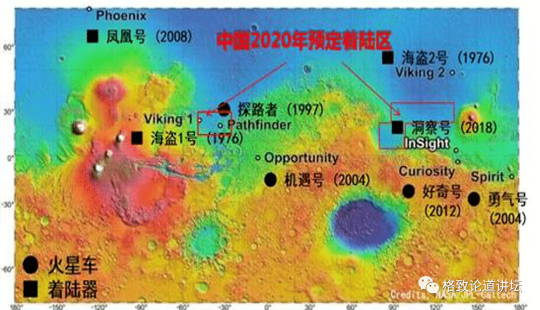 历史上的11月13日极限着陆最新版探索，秘境小店与极限着陆的交汇点