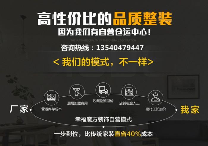 伦理新纪元，揭秘11月最新伦理排行产品深度评测与介绍