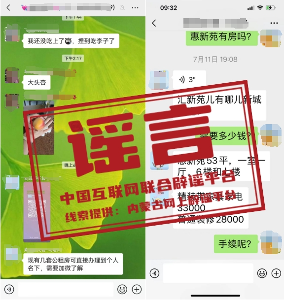 重磅推荐，全新画板软件，创意伙伴来袭！2024年最新创意画板软件体验分享