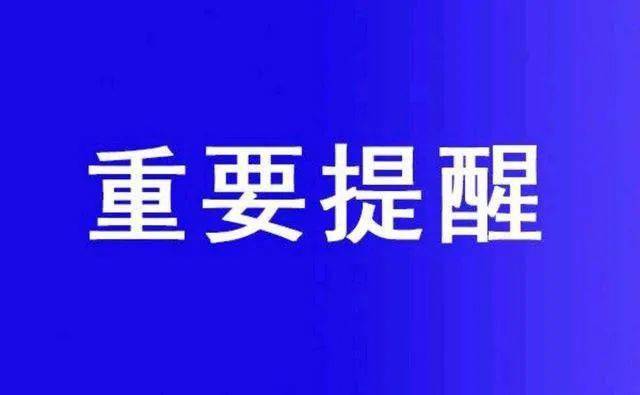 美国疫情下的特殊日常，温馨时光回顾与最新统计报告（往年篇）