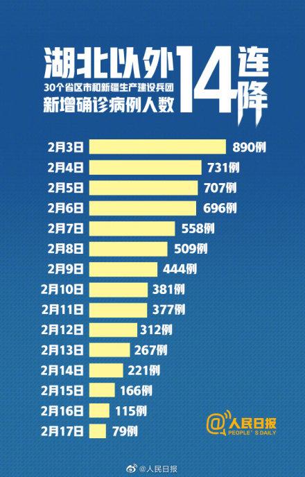 浙江地区肺炎病例最新数据报告（深度分析与用户洞察，截至2024年11月）