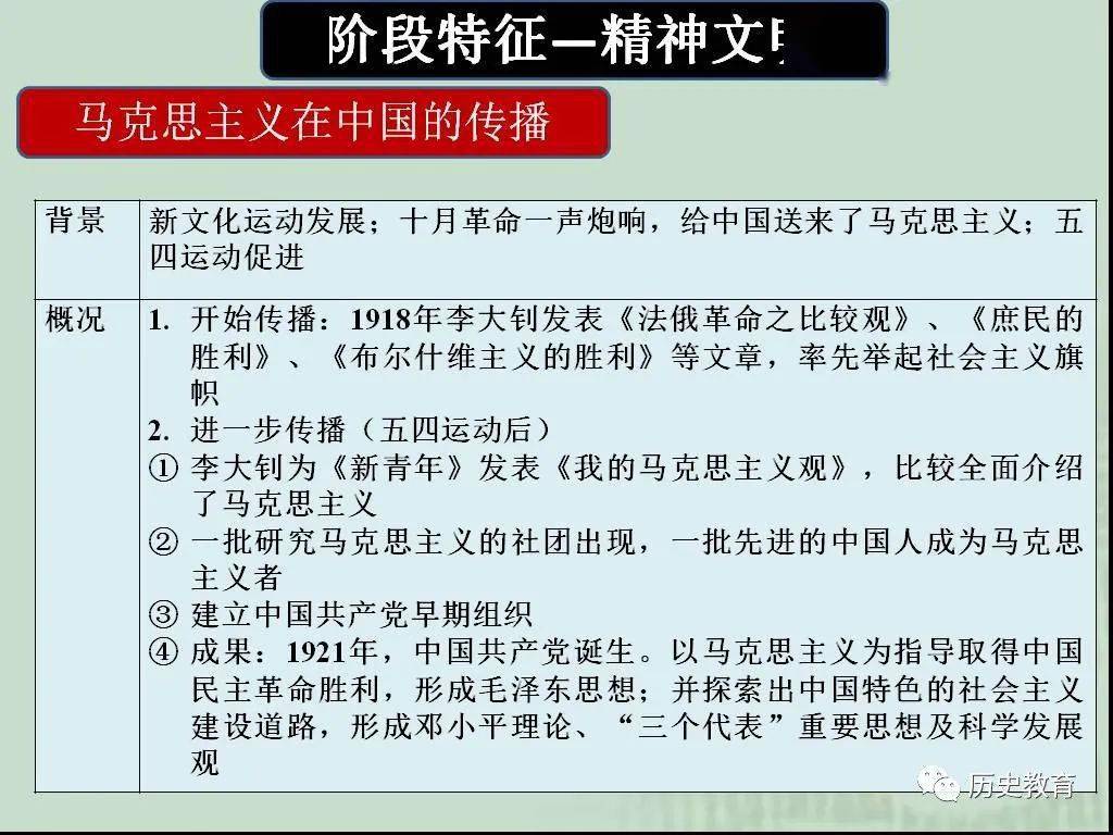 历史上的11月13日pp960最新地址，全面评测与深度解析