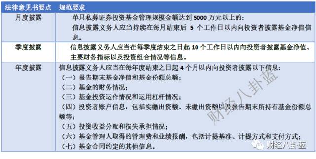 永州最新拍卖公告解读与参与拍卖全攻略（初学者与进阶用户指南）