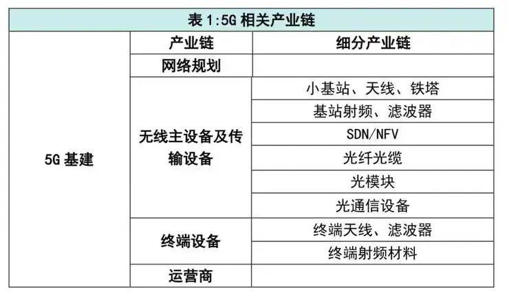 佛山复工指南，从入门到进阶的详细步骤解析（最新11月复工资讯）