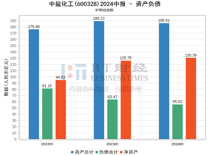 揭秘，最新病毒动向——警惕！2024年病毒最新动态解析（日期，2024年11月14日）