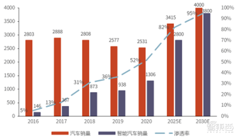 往年11月14日保定市疫情最新消息与智能防护系统的革新体验