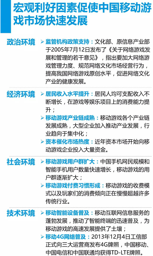 11月方欣市场疫情最新态势分析与观点阐述