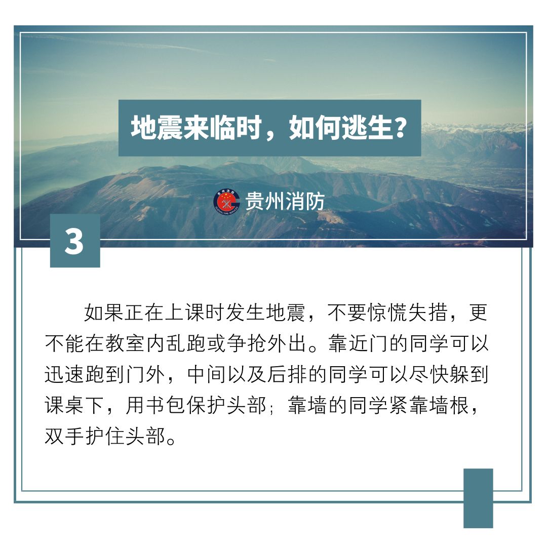 贵州赫章地震最新动态，2024年11月14日地震实录及全解析（小红书关注热点）