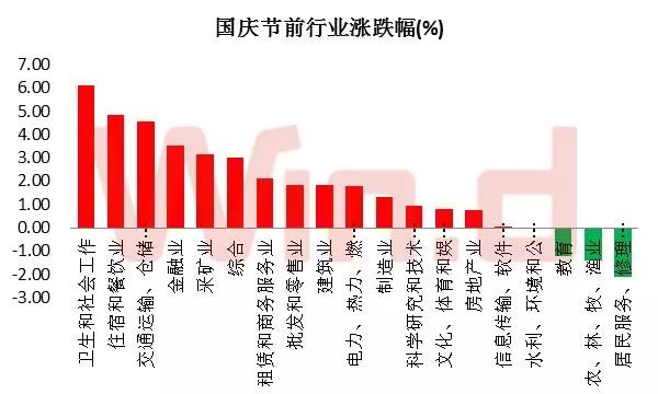 历史上的11月14日与当下峨眉58同城招聘信息解读，最新招聘信息汇总