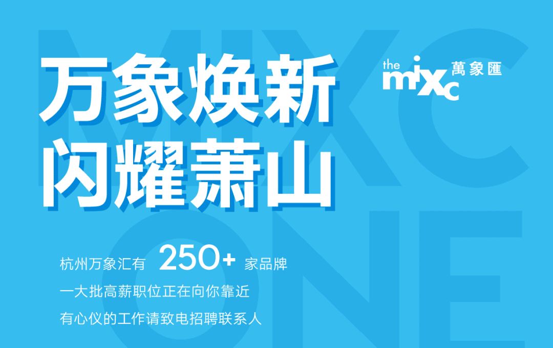 南宁最新装修工招聘启事，探索自然美景之旅，寻找内心宁静与平和的启程